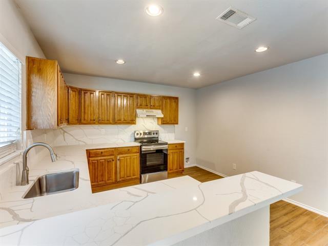 Building Photo - 4137 Huckleberry Dr