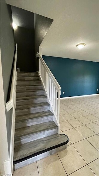 Building Photo - 7385 Bristol Cir