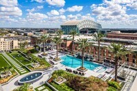 Building Photo - 1475 Texas St