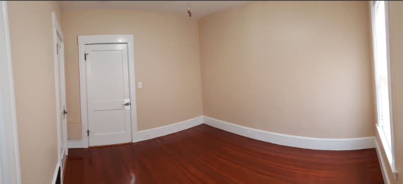 Building Photo - 15 New Hampshire Ave