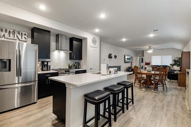 Building Photo - 3225 Sioux Trl