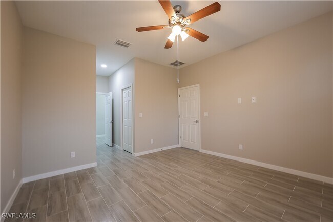 Building Photo - 3204 66th St W