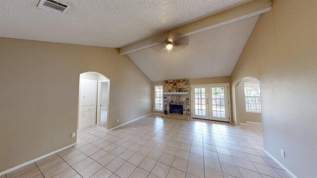 Building Photo - 10504 Wendts Way