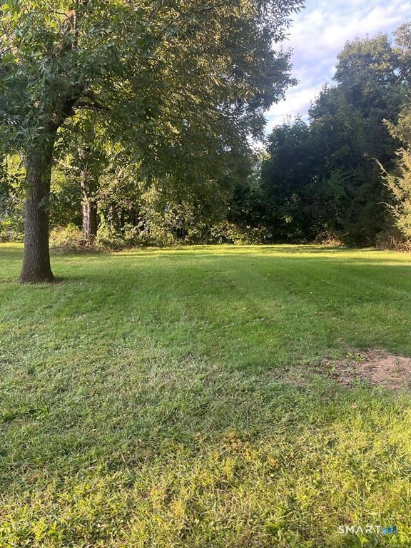 Building Photo - 10 Evans Rd