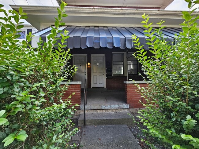 Building Photo - Super Cute 1 bedroom apartment for rent in...