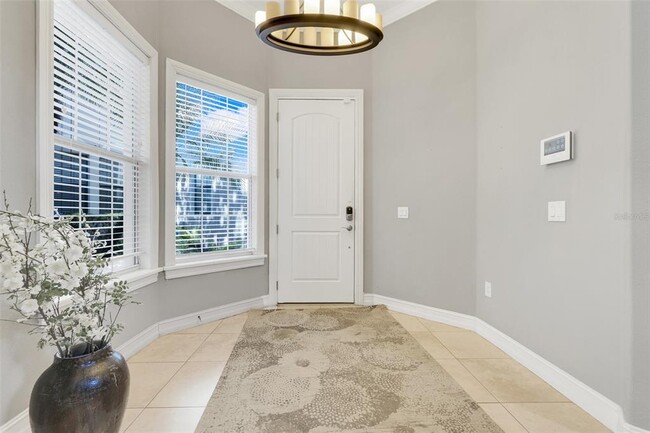 Building Photo - 1021 Castle Pines Ct