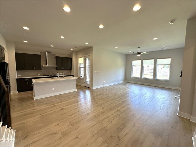 Building Photo - 2504 Dapple Gray Ln