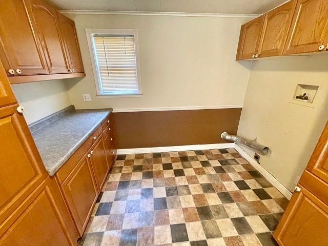 Building Photo - 502 Chestnut St