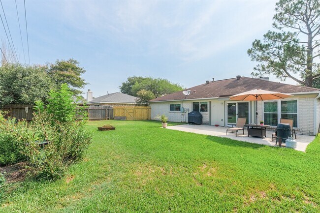 Building Photo - 1538 Park Meadow Dr