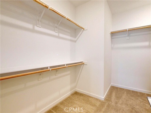 Building Photo - 8421 Gabrielino Ct