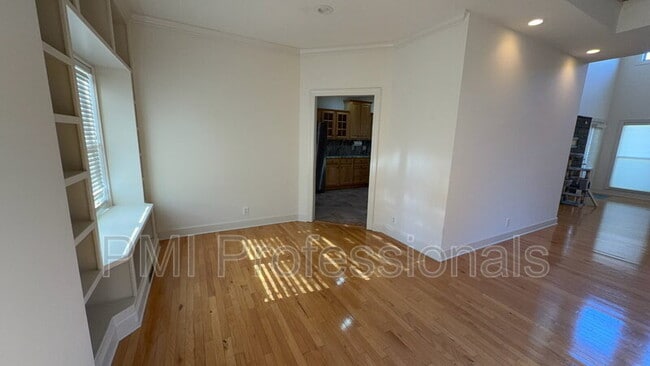 Building Photo - 193 Black Bear Trail