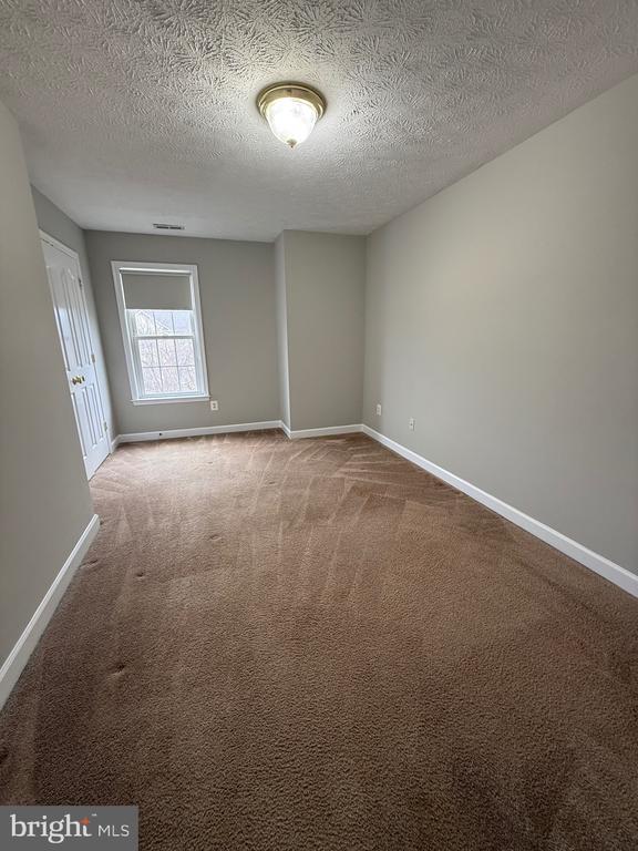 Building Photo - 4116 Derbyshire Ln