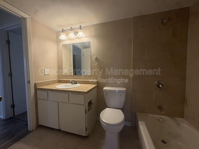 Building Photo - 2740 W 86th Ave