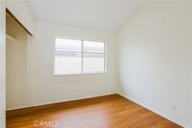 Building Photo - 8461 Lomond Dr