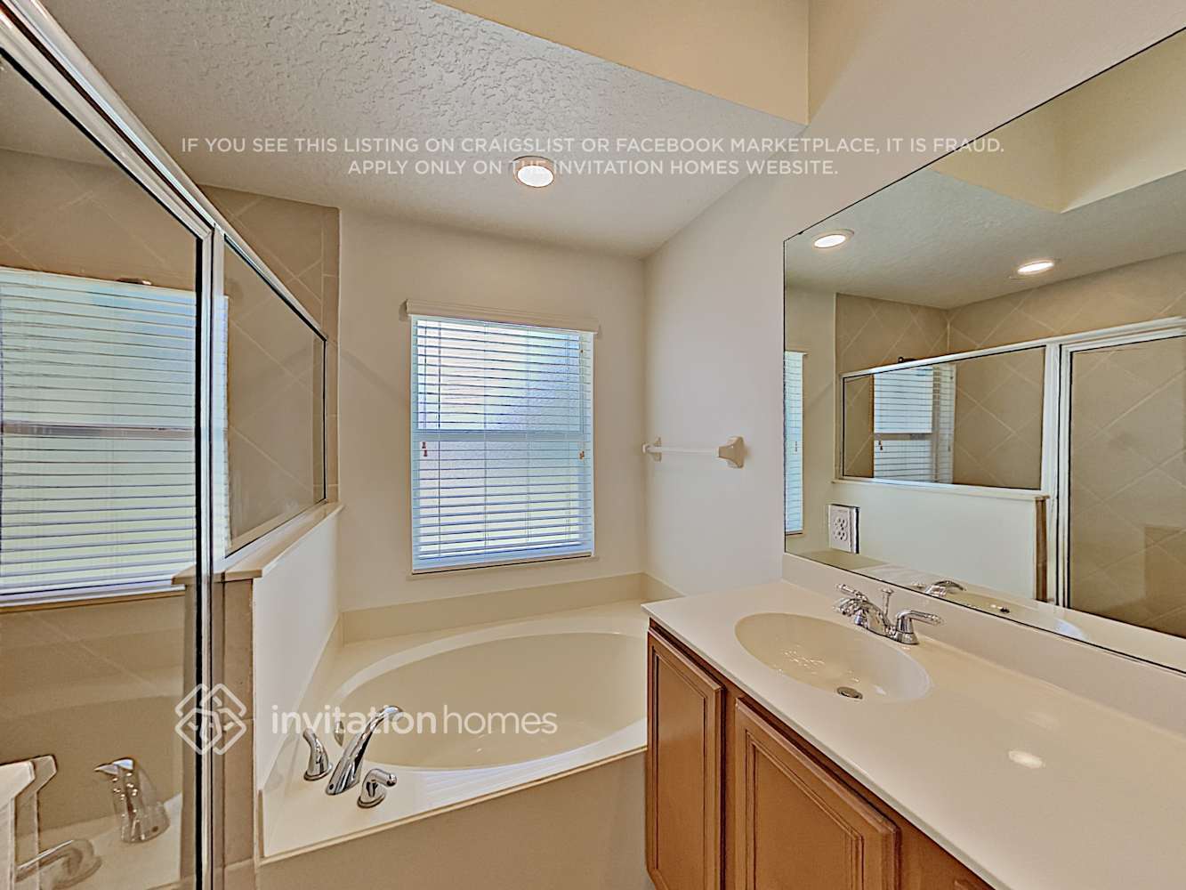 Building Photo - 125 Spring Glen Dr