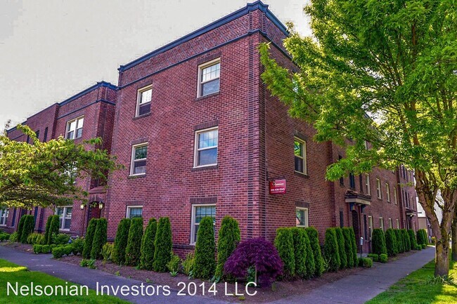 Primary Photo - 2605-4409 44th Ave SW