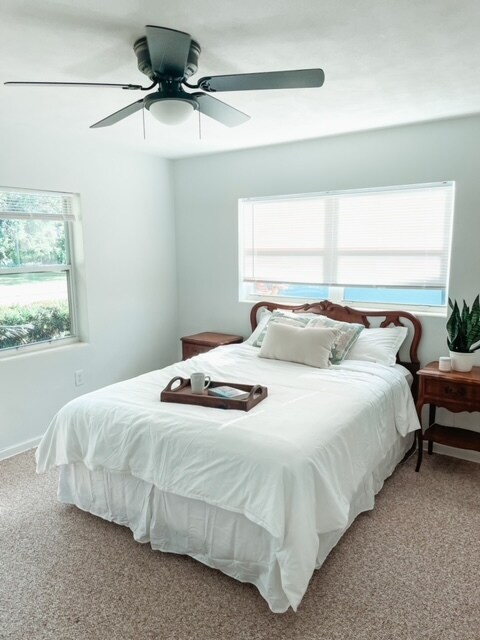 Building Photo - 453 Dolphin St