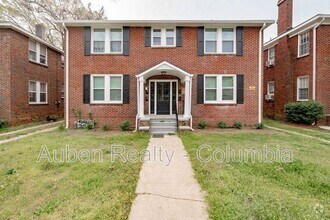 Building Photo - 1034 Kinard Ct