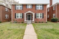 Building Photo - 1034 Kinard Ct