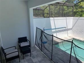 Building Photo - 17307 Hidden Forest Dr