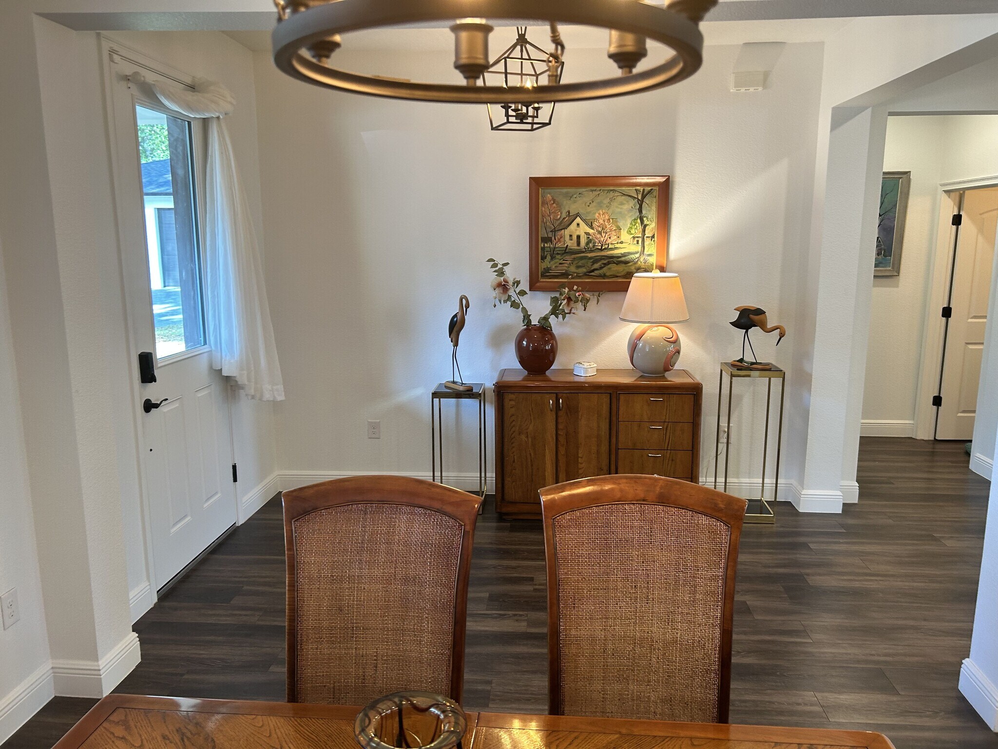 Building Photo - 223 Emmy Cv