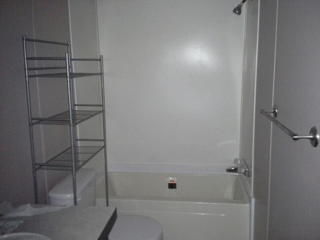 Building Photo - 2614 Bailey Rd