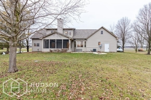 Building Photo - NOW AVAILABLE! - 11901 Converse Rd, Plain ...