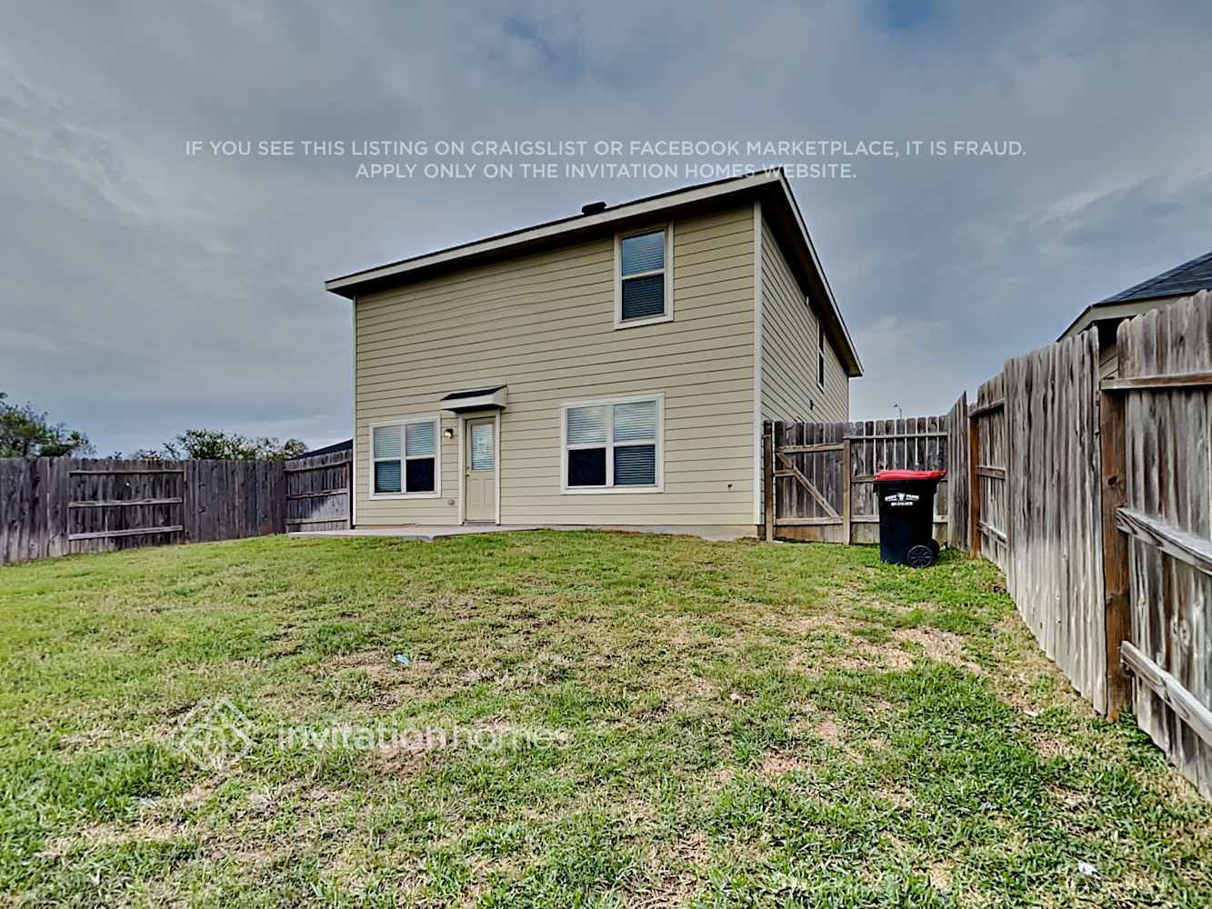 Building Photo - 24139 Mustang Run Dr