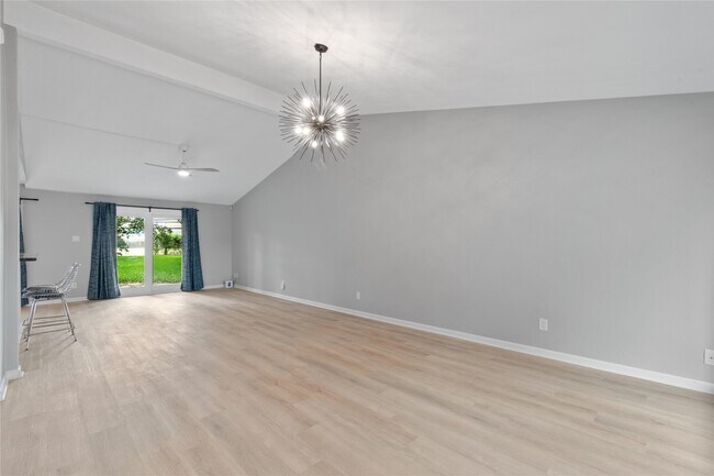 Building Photo - 12214 Braewick Dr