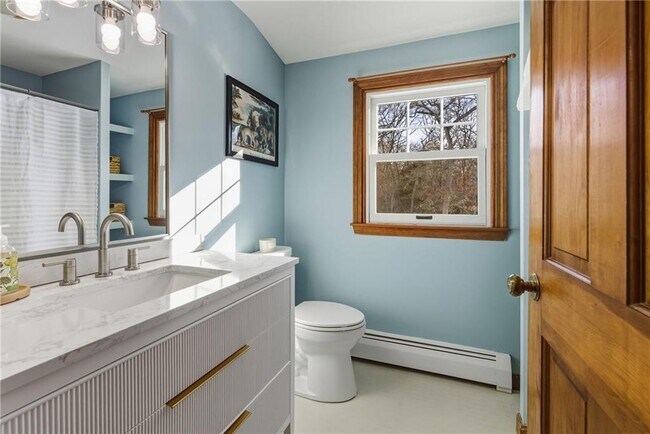 Building Photo - 140I Long Hwy