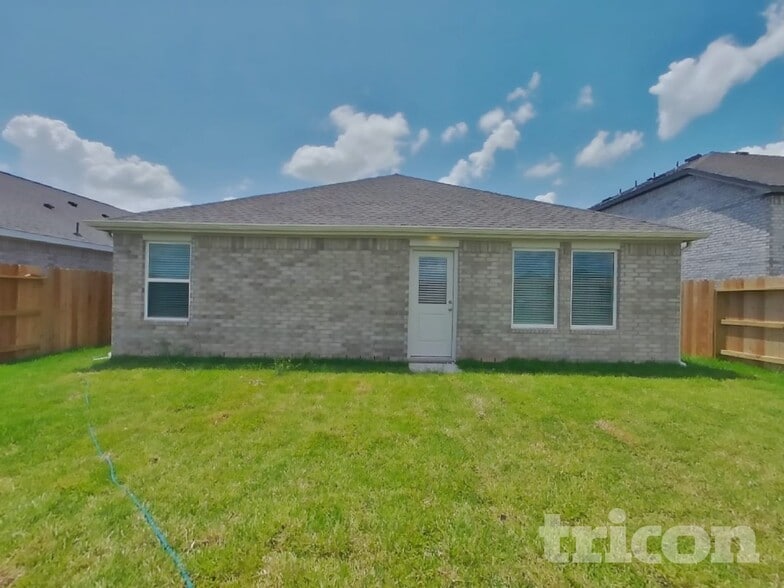 Building Photo - 3009 Merganser Ridge Dr