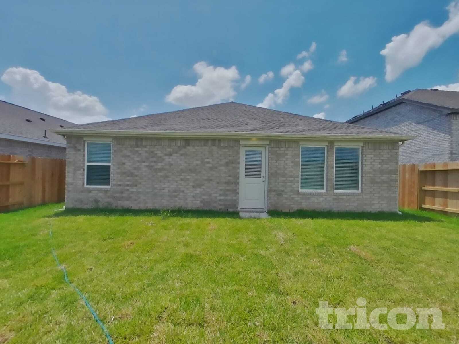 Building Photo - 3009 Merganser Ridge Dr