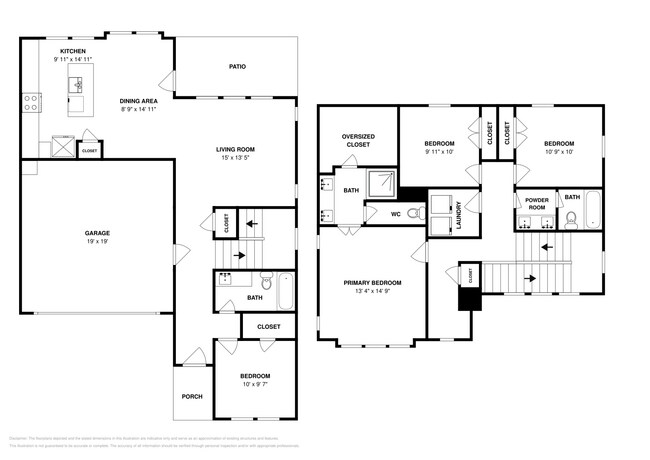 Building Photo - 9835 Willow Creek Commerce Dr