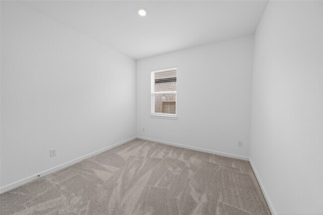 Building Photo - 9723 Pettus Crk Dr