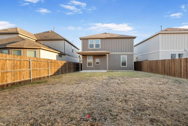 Building Photo - 279 Zuma Dr