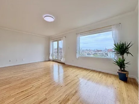 Building Photo - 126 Ogden Ave.