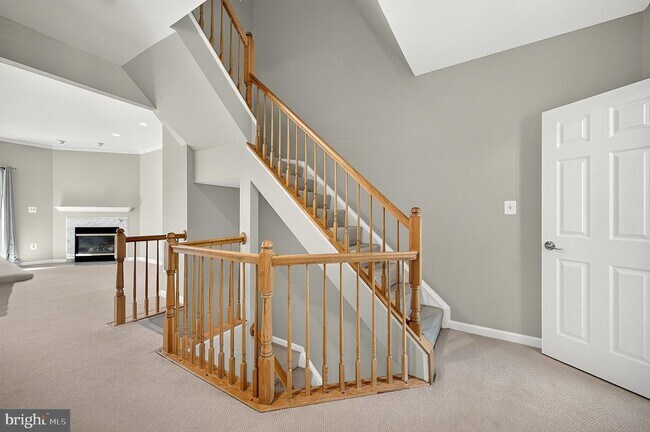 Building Photo - 8381 Millwood Dr
