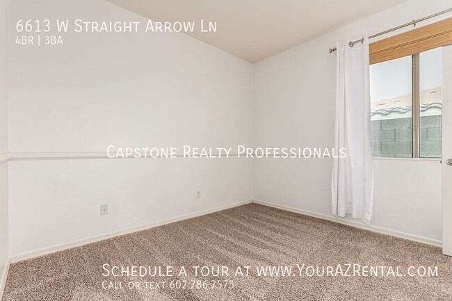 Building Photo - 50% OFF 1 MONTHS RENT!*4-Bed, 2.5-Bath Hom...