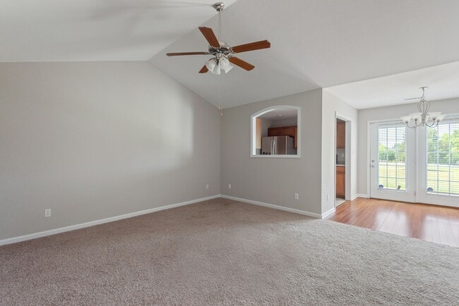 Primary Photo - 2113 Fig Tree Way