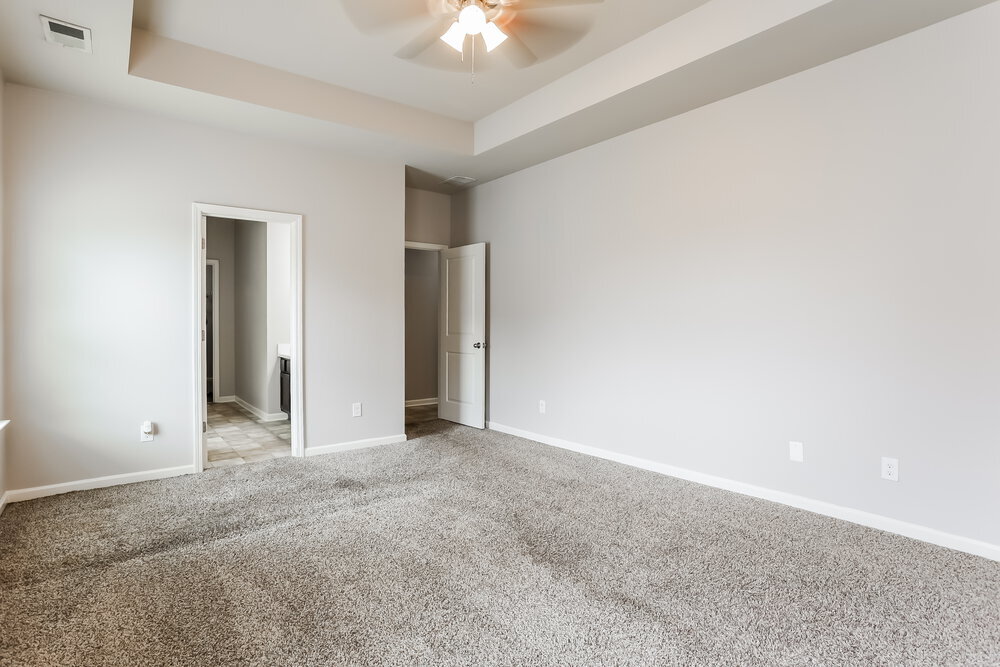 Building Photo - 2972 Nairn Ct