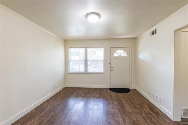 Building Photo - 2627 Tealford Dr