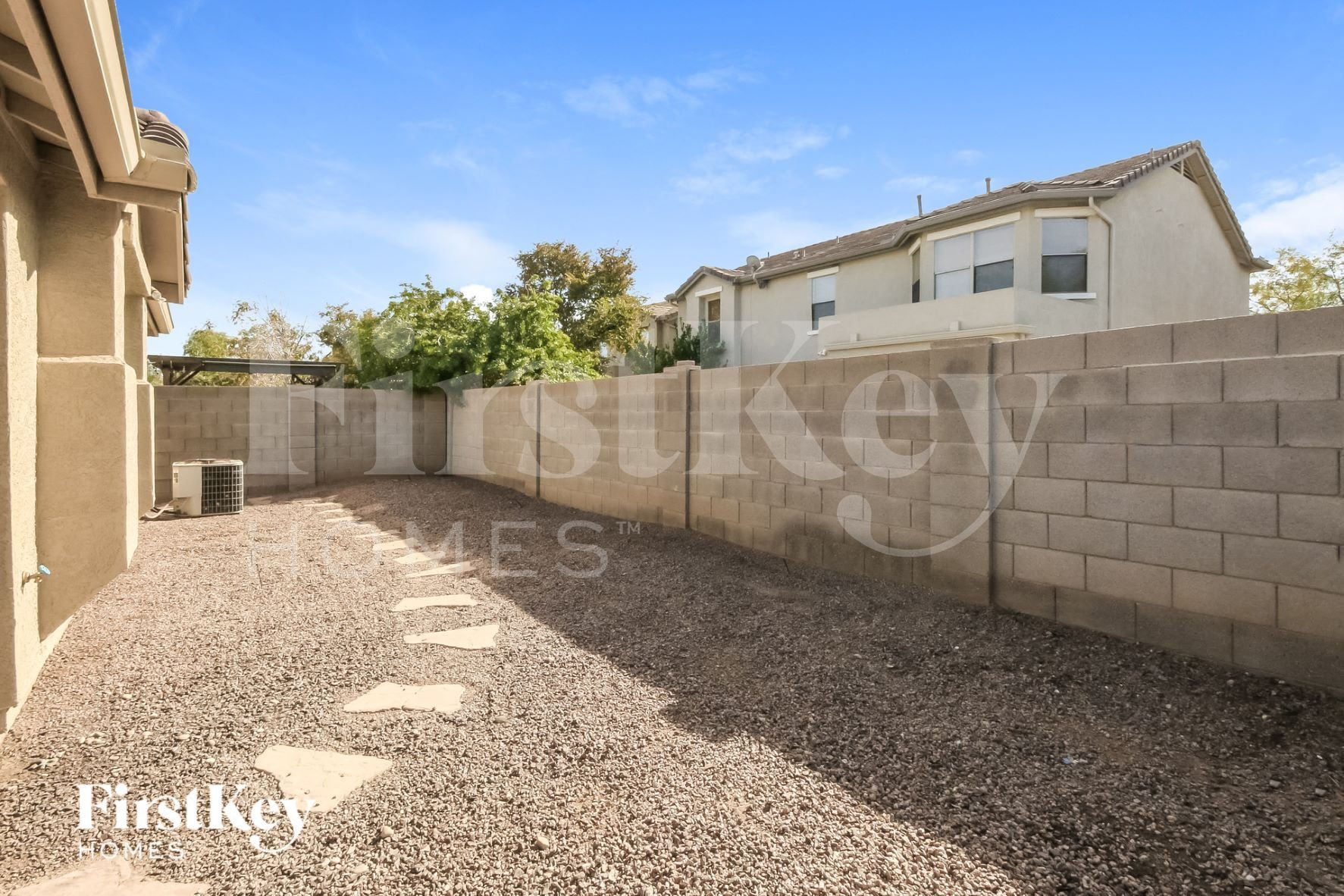 Building Photo - 3741 E Jasper Dr