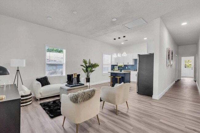 Building Photo - 3101 N 15th St