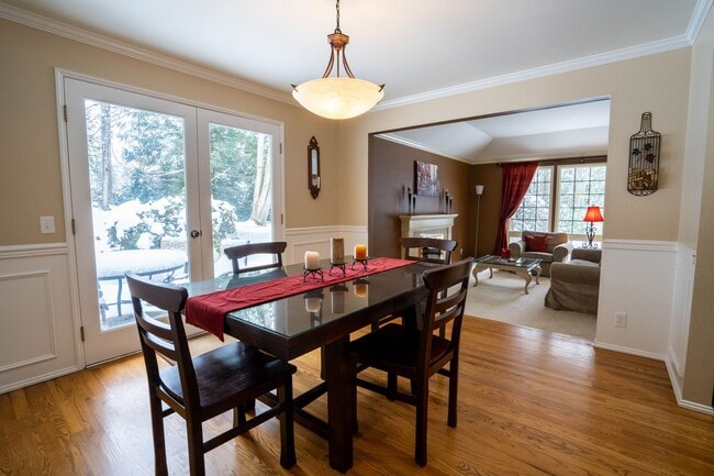 Building Photo - 3Bd/2.5Ba Sammamish House