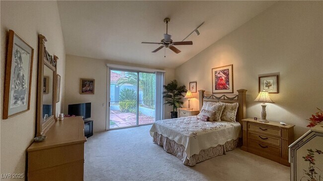 Building Photo - 1609 Windsford Cir