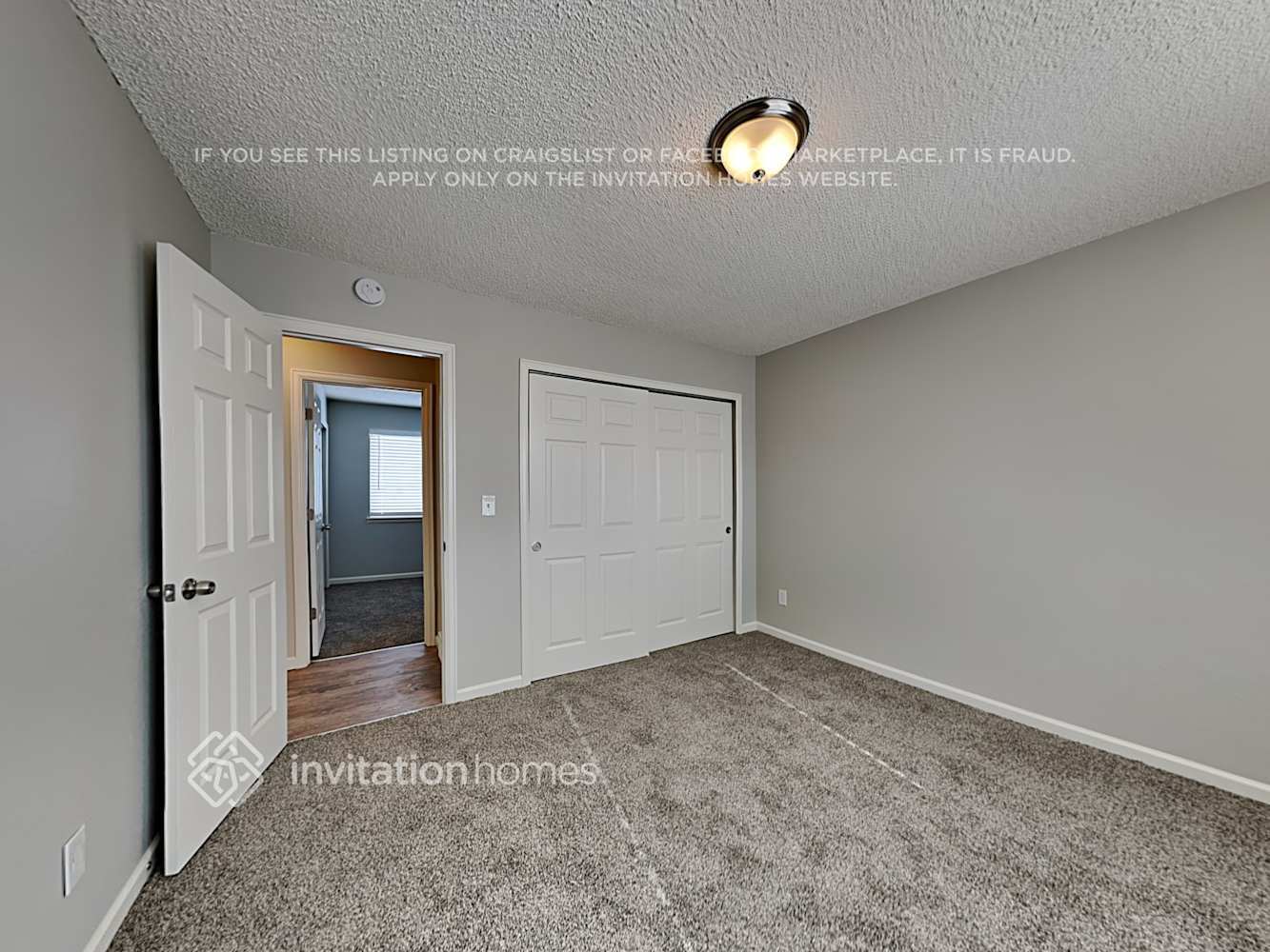 Building Photo - 1875 Leoti Dr