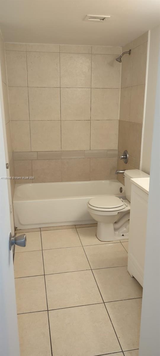 Building Photo - 488 NW 165th St