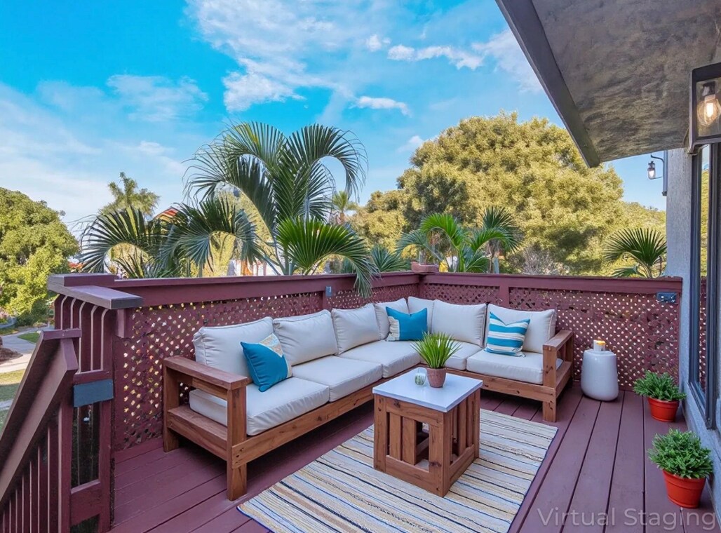 Building Photo - 7 Crossings Cir