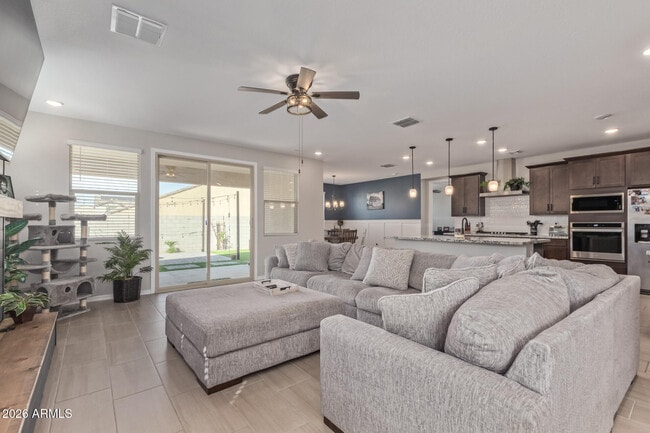 Building Photo - 4514 Hazel Ln