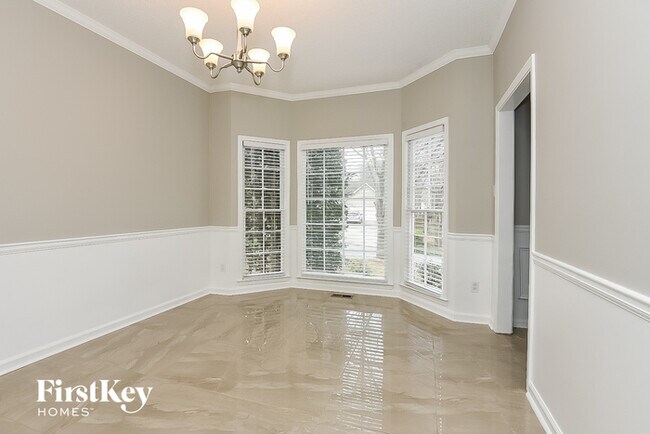 Building Photo - 3326 Poplar Ridge Dr